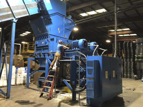 122531472_3791113974307129_9038675903124843848_n