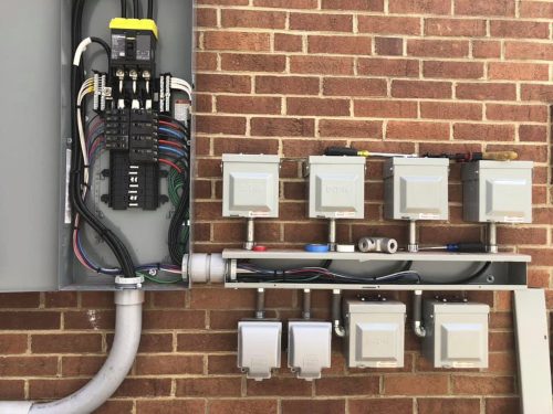 176951980_4288224637929391_7256805475887345411_n