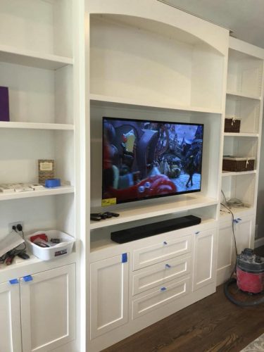 31890350_1672655249486356_8723971424567427072_n