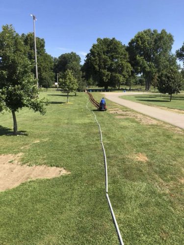 38200039_1792184944200052_6521894722145878016_n