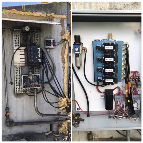 38392029_1792193480865865_953699768704434176_n