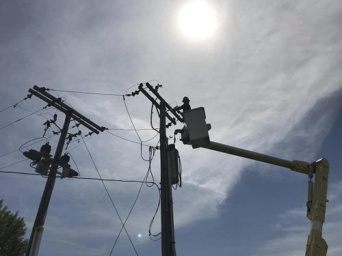 38404587_1792202077531672_6135071563533254656_n