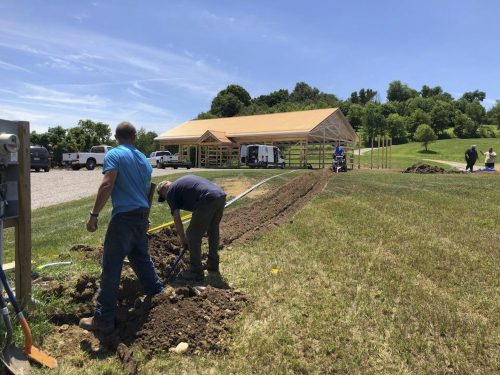 38404911_1792198180865395_7766664059428012032_n