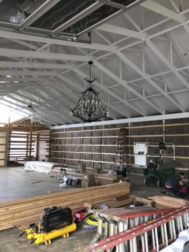 38405486_1792181070867106_6002160665232408576_n