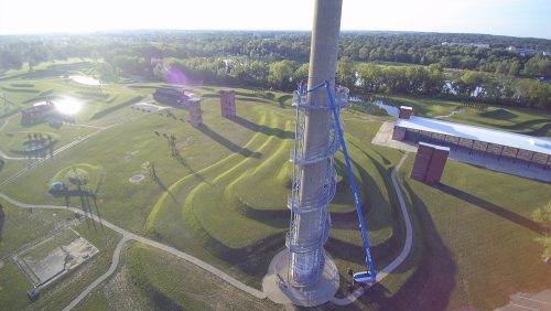 38426838_1792179674200579_5248738683284094976_n