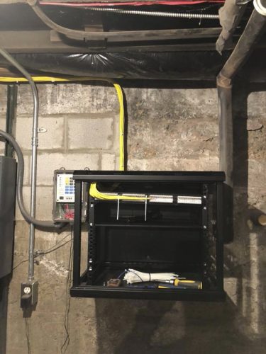 38440162_1792188747533005_1793343296429359104_n