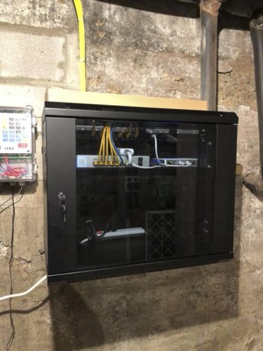 38488030_1792188740866339_3222641883494744064_n