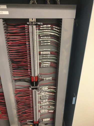 44023820_1887310514687494_8331398838048784384_n