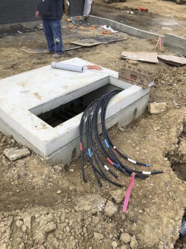 44050875_1887305948021284_44504627214811136_n