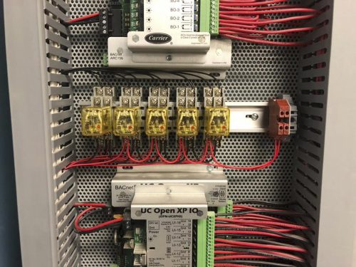 44067957_1887310548020824_2814396622010580992_n