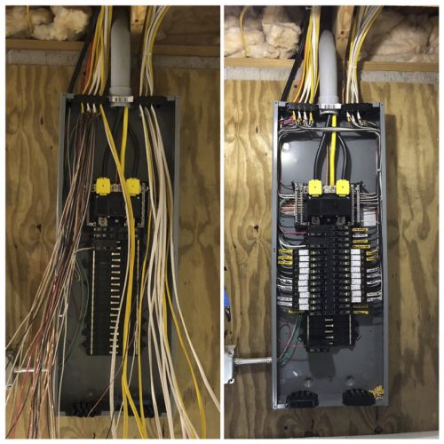 44069152_1887308998020979_8828507926369927168_n