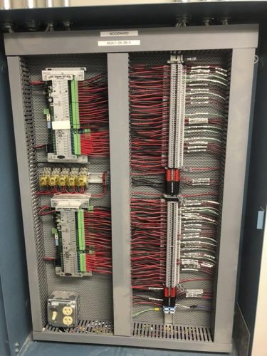 44093873_1887310491354163_7358384326536331264_n