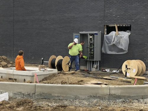 44102211_1887305961354616_4855970113112768512_n