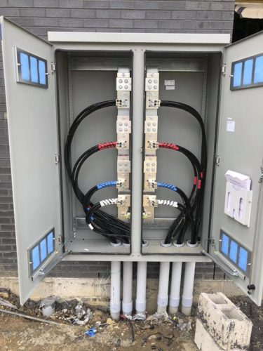 44126072_1887305904687955_8114055076051419136_n