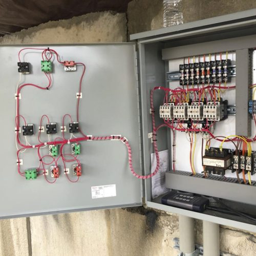 465060940_8949198611831947_4694318165893624574_n