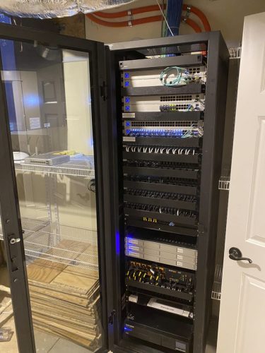 480921584_1125453516042641_8289277500895498269_n