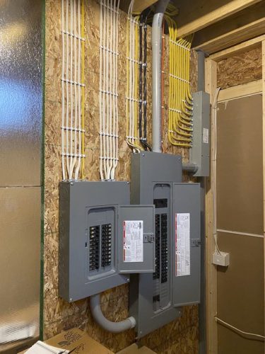 481124279_1121647413089918_3738729777611627377_n