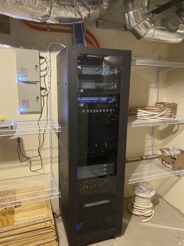 481209283_1125453562709303_4692533806930319893_n