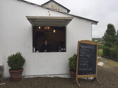 502580386_24204676579190902_6870735450883926566_n