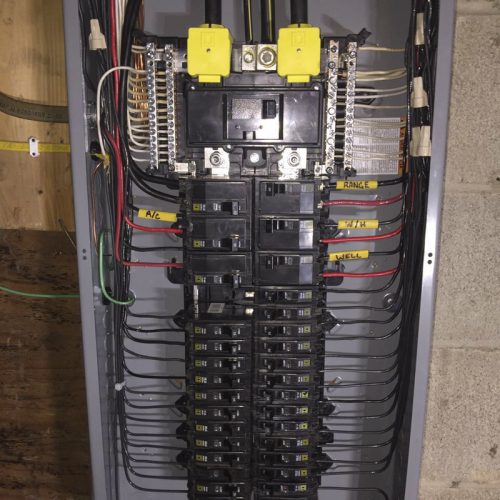 511199245_24202616086063618_2313205309192985024_n