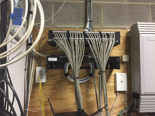 511260230_24204897262502167_6253133064591052920_n