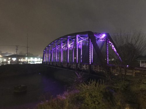 511837002_24217248077933752_3055090291994838831_n