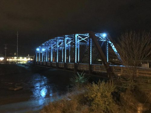 512663269_24217254211266472_4761801539470111020_n