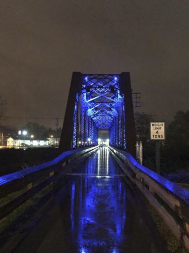 513088865_24217246321267261_3311313753568066781_n