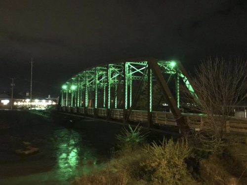 513495028_24217254087933151_4744985182540775642_n