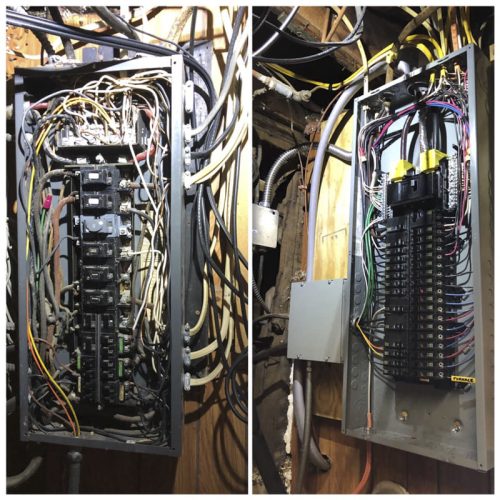 56462493_2132201626865047_7653815593316909056_n