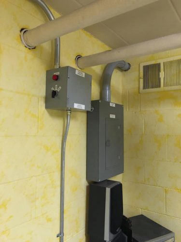 56605043_2132202770198266_2847550290612191232_n